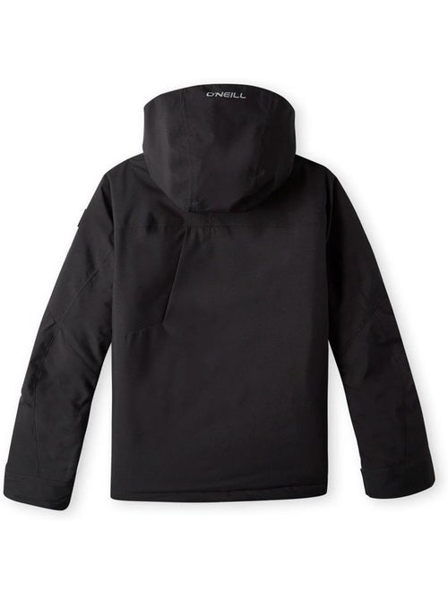 Manteau de Ski Garçon O'Neill - Kiabi Manteau de Ski Garçon O'Neill - Kiabi