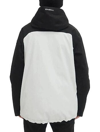 Manteau de ski Homme O'Neill