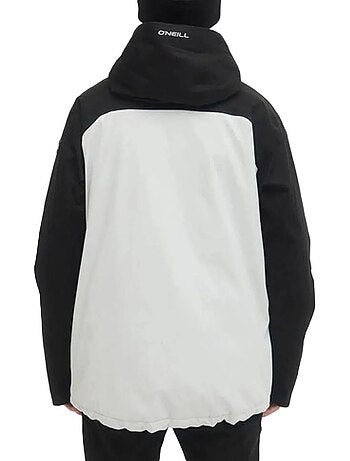 Manteau de ski Homme O'Neill