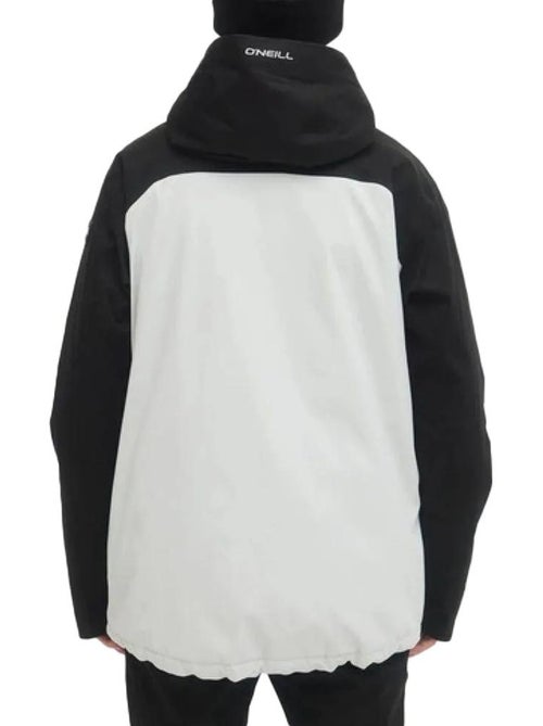 Manteau de ski Homme O'Neill - Kiabi