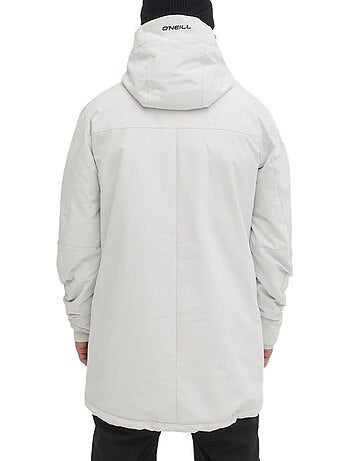 Manteau de Ski Homme O'Neill