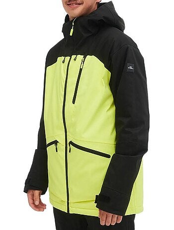 Manteau de ski Homme O'Neill