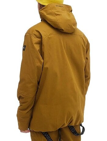 Manteau de ski Homme O'Neill