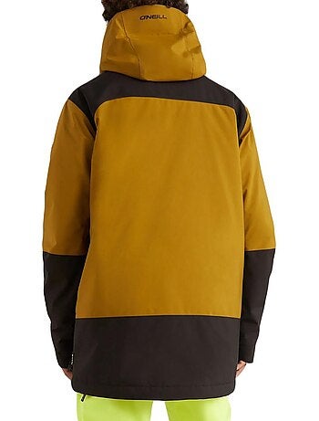 Manteau de ski Homme O'Neill