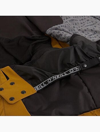 Manteau de ski Homme O'Neill