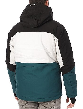 Manteau de ski Homme O'Neill