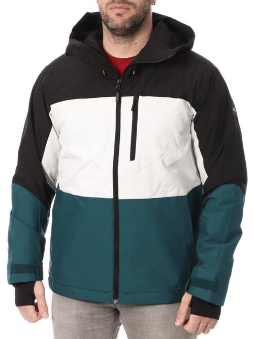 Manteau de ski Homme O'Neill - Kiabi
