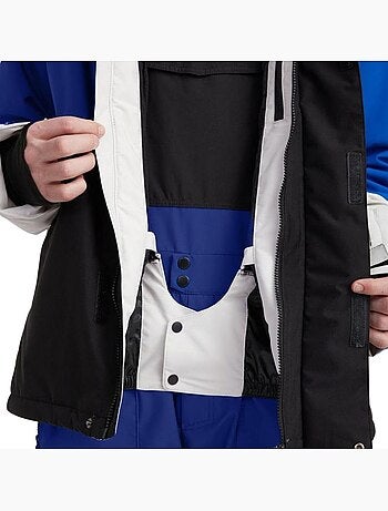 Manteau de Ski Homme O'Neill Originals