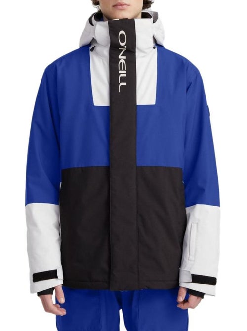 Manteau de Ski Homme O'Neill Originals - Kiabi