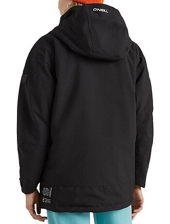 Manteau de ski O'Neill Femme