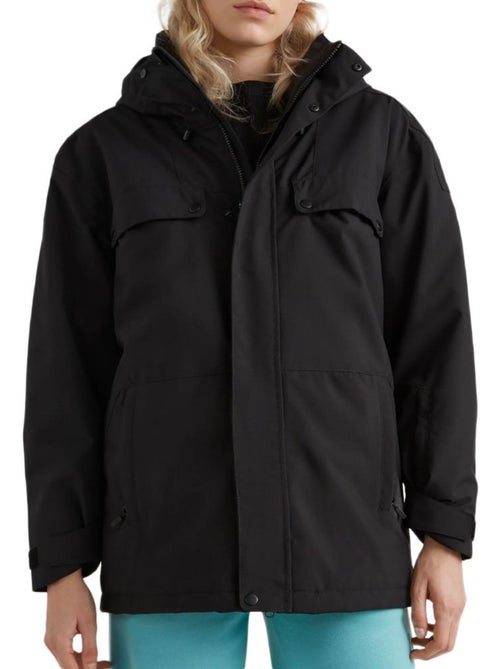Manteau de ski O'Neill Femme - Kiabi