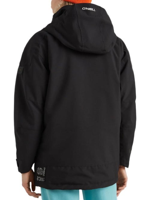 Manteau de ski O'Neill Femme - Kiabi