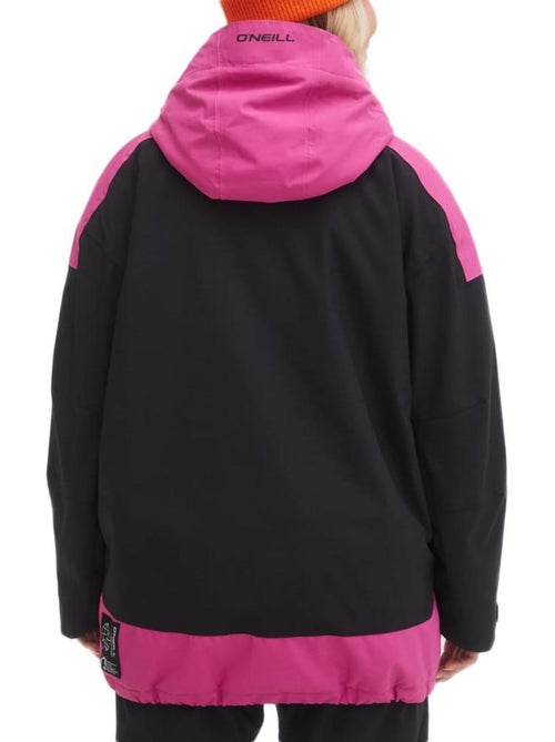 Manteau de ski O'Neill Femme - Kiabi