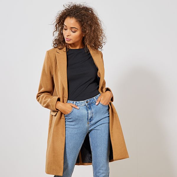 Manteau hiver femme the north face Manteau hiver femme the north face