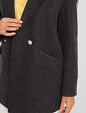 Brassiere En Laine Kiabi Pas Cher Kiabi