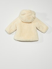 Manteau Kiabi Bebe Garcon Pas Cher Kiabi