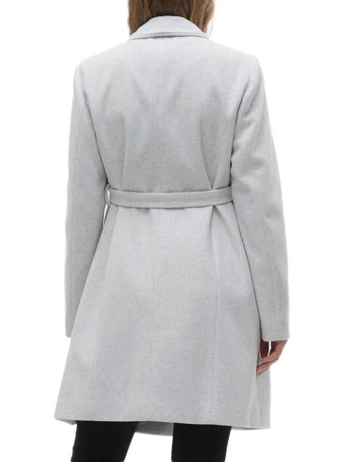 Manteau Femme Mamalicious - Kiabi