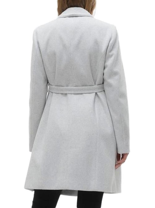 Manteau Femme Mamalicious - Kiabi