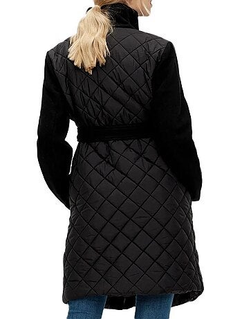 Manteau Femme Mamalicious