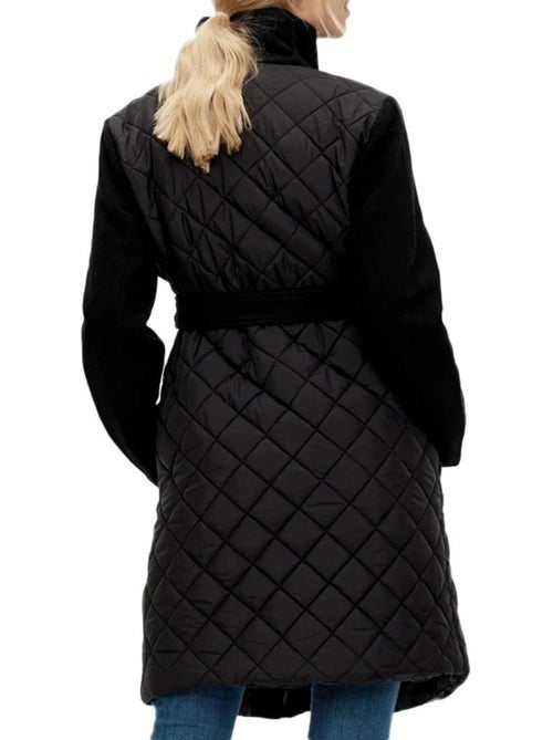 Manteau Femme Mamalicious - Kiabi