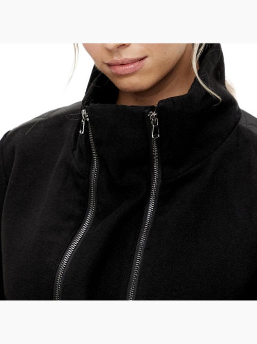 Manteau Femme Mamalicious - Kiabi
