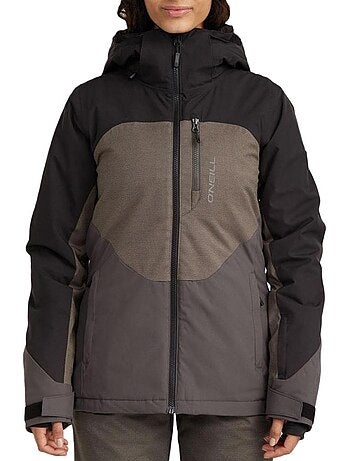 Manteau Femme O'Neill