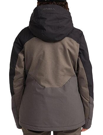 Manteau Femme O'Neill