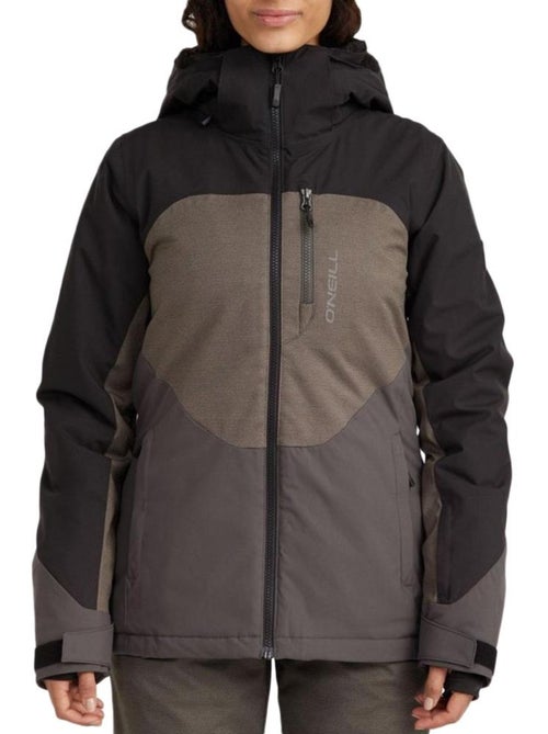 Manteau Femme O'Neill - Kiabi