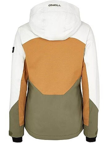 Manteau Femme O'Neill