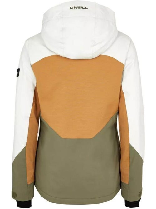 Manteau Femme O'Neill - Kiabi Manteau Femme O'Neill - Kiabi