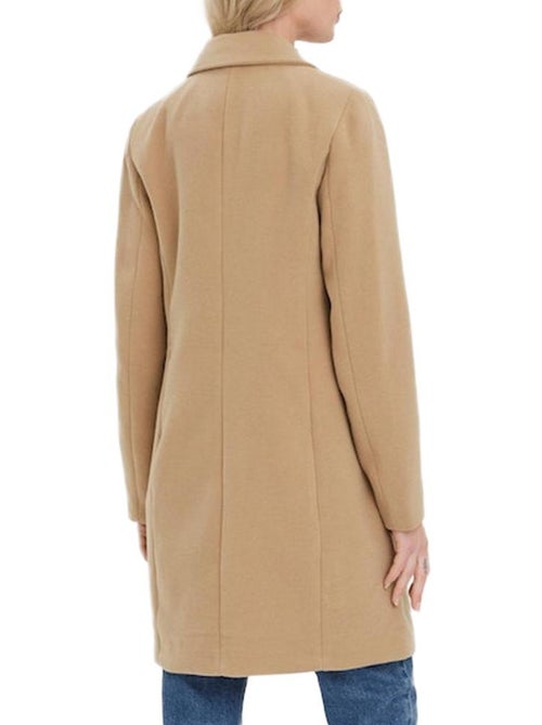 Manteau Femme Vero Moda - Kiabi