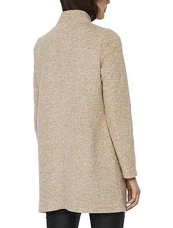 Manteau Femme Vero Moda
