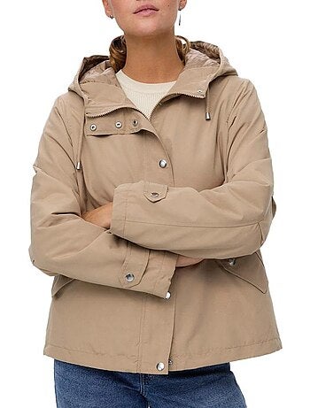 Manteau Femme Vero Moda Jacket
