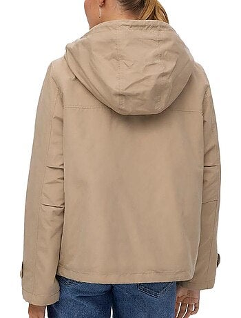 Manteau Femme Vero Moda Jacket