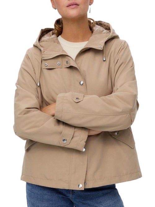 Manteau Femme Vero Moda - Kiabi