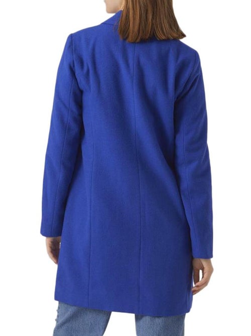 Manteau Femme Vero Moda - Kiabi