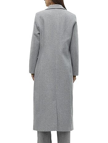 Manteau Femme Vero Moda