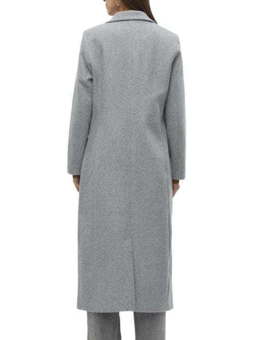 Manteau Femme Vero Moda - Kiabi