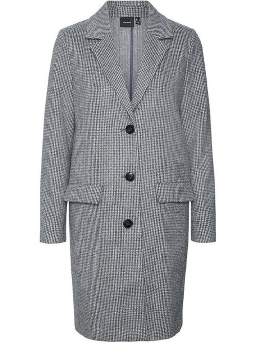 Manteau Femme Vero Moda - Kiabi