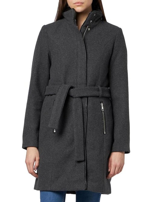 Manteau Femme Vero Moda - Kiabi