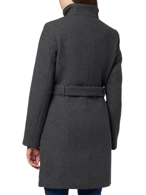 Manteau Femme Vero Moda - Kiabi