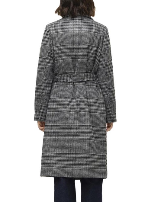 Manteau Femme Vero Moda - Kiabi