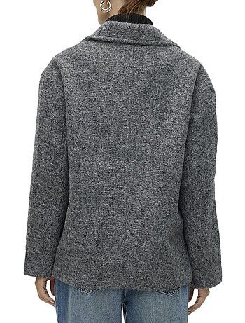 Manteau Femme Vero Moda