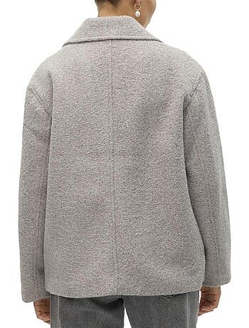 Manteau Femme Vero Moda