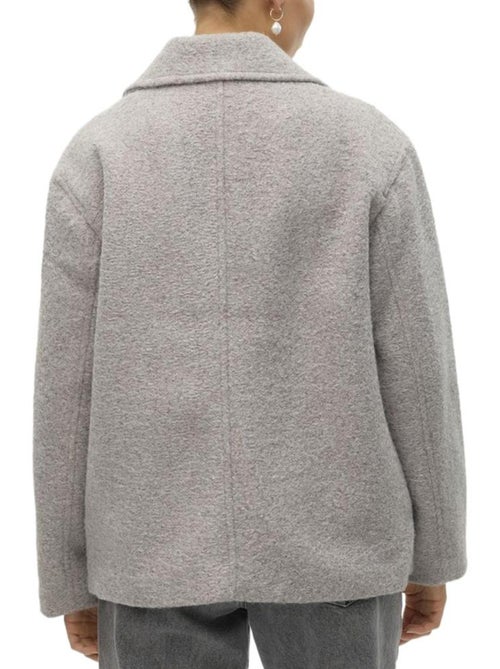 Manteau Femme Vero Moda - Kiabi