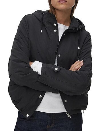 Manteau Femme Vero Moda Jacket
