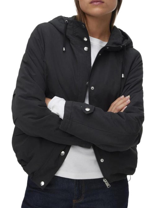Manteau Femme Vero Moda Jacket - Kiabi