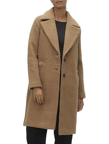 Manteau Femme Vero Moda