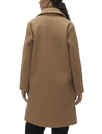 Manteau Femme Vero Moda