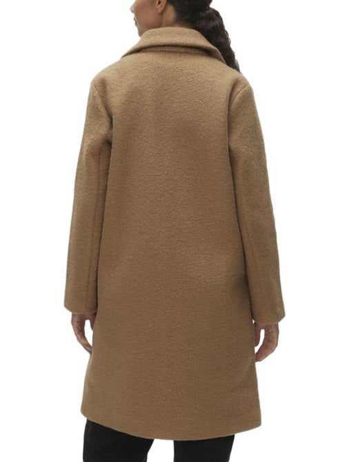 Manteau Femme Vero Moda - Kiabi